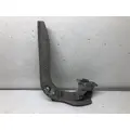 Freightliner 122SD Hood Rest thumbnail 2