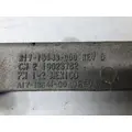 Freightliner 122SD Hood Rest thumbnail 3