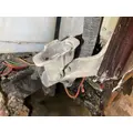 Freightliner 122SD Hood Rest thumbnail 4