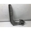 Freightliner 122SD Hood Rest thumbnail 1