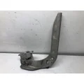 Freightliner 122SD Hood Rest thumbnail 2