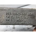 Freightliner 122SD Hood Rest thumbnail 3