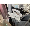Freightliner 122SD Hood Rest thumbnail 4