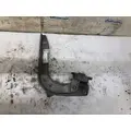 Freightliner 122SD Hood Rest thumbnail 1