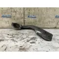 Freightliner 122SD Hood Rest thumbnail 2