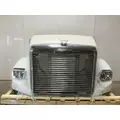 Freightliner 122SD Hood thumbnail 2