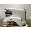 Freightliner 122SD Hood thumbnail 3