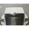 Freightliner 122SD Hood thumbnail 7