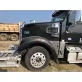 Freightliner 122SD Hood thumbnail 1