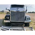 Freightliner 122SD Hood thumbnail 3