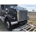 Freightliner 122SD Hood thumbnail 4