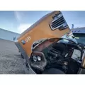 Freightliner 122SD Hood thumbnail 1