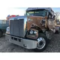 Freightliner 122SD Hood thumbnail 2