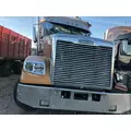 Freightliner 122SD Hood thumbnail 3