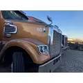 Freightliner 122SD Hood thumbnail 4