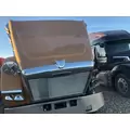 Freightliner 122SD Hood thumbnail 8