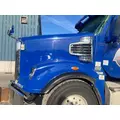 Freightliner 122SD Hood thumbnail 1