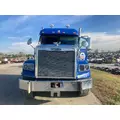 Freightliner 122SD Hood thumbnail 3