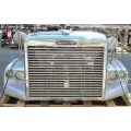 Freightliner 122SD Hood thumbnail 1