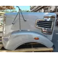 Freightliner 122SD Hood thumbnail 2