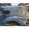 Freightliner 122SD Hood thumbnail 4