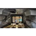 Freightliner 122SD Hood thumbnail 8