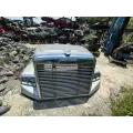 Freightliner 122SD Hood thumbnail 1