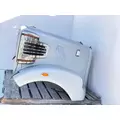 Freightliner 122SD Hood thumbnail 10
