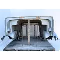 Freightliner 122SD Hood thumbnail 11