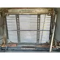 Freightliner 122SD Hood thumbnail 12