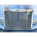 Freightliner 122SD Hood thumbnail 13