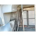 Freightliner 122SD Hood thumbnail 14