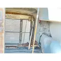 Freightliner 122SD Hood thumbnail 15
