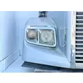 Freightliner 122SD Hood thumbnail 16