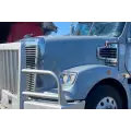 Freightliner 122SD Hood thumbnail 4