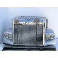 Freightliner 122SD Hood thumbnail 8