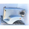 Freightliner 122SD Hood thumbnail 9
