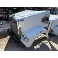 Freightliner 122SD Hood thumbnail 1