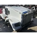 Freightliner 122SD Hood thumbnail 2