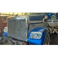 Freightliner 122SD Hood thumbnail 1