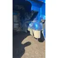 Freightliner 122SD Hood thumbnail 10