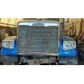 Freightliner 122SD Hood thumbnail 2