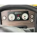 Freightliner 122SD Instrument Cluster thumbnail 2