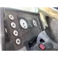 Freightliner 122SD Instrument Cluster thumbnail 1