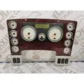 Freightliner 122SD Instrument Cluster thumbnail 1