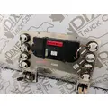 Freightliner 122SD Instrument Cluster thumbnail 10