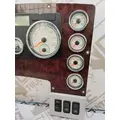 Freightliner 122SD Instrument Cluster thumbnail 2