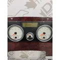 Freightliner 122SD Instrument Cluster thumbnail 3