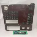 Freightliner 122SD Interior Parts, Misc. thumbnail 1