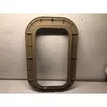 Freightliner 122SD Interior Trim Panel thumbnail 2